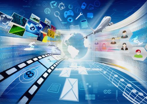 英国留学 计算机科学与技术、网络与信息安全、软件开发——三大最不愁就业的专业解析