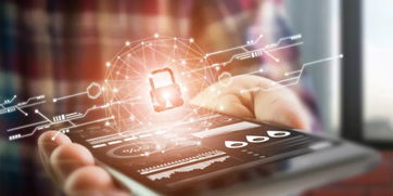 网络与信息安全软件开发新里程 《看雪课程》Web安全基础教程正式开课