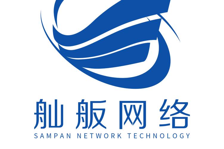 公司经营范围包括:互联网域名注册服务;数字出版领域内的技术开发