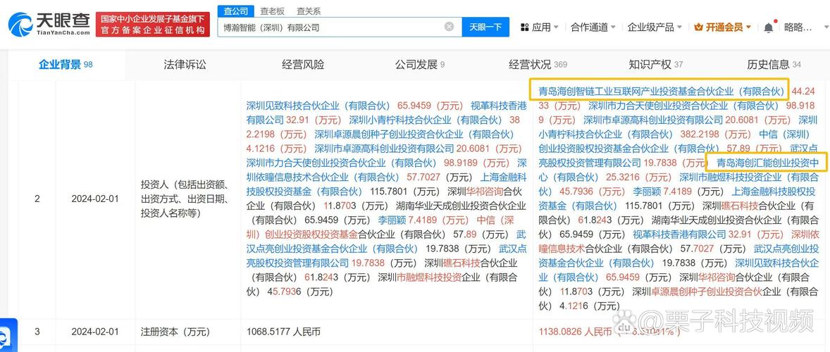 【#蚂蚁集团在重庆成立数字天蚂公司# 注册资本1亿】