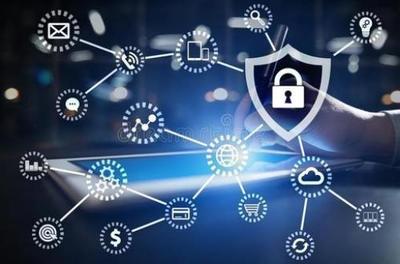 加密软件在网络与信息安全软件开发中的关键作用